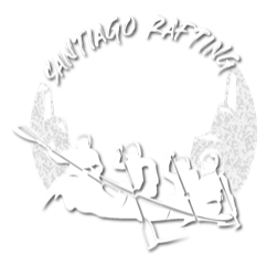 Santiago Rafting
